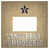 Vanderbilt University selected