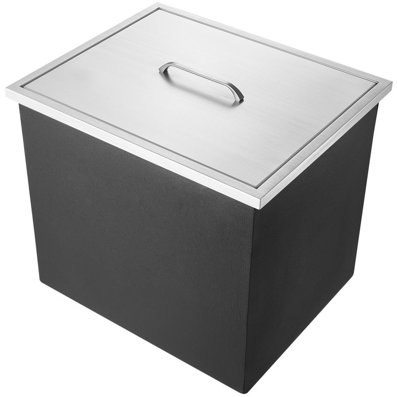 VEVOR 78L Ice Chest