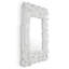 Rectangle Mirror