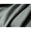 Cirrus Throw Blanket-124605898