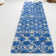 Griego Geometric Indoor Rug