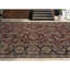 Trinity One-of-a-Kind 6' X 9' Area Rug