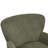 Fleckenstein Boucle Upholstered Club Chair-207740725
