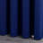 Utopia Alley Designs Solid Blackout Window Curtains For Bedrooms And Living Rooms, Polyester Curtains, 2 Panels Set, (52" W × 96" L)-1688163832