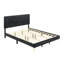 Albali Upholstered Bed-1457367513-1457367463