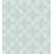 Aquamarine is out of stock