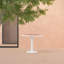 Bordeaux Dining Table - Dekton Top-1583406530-1583406528