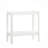 Yonda Accent Table