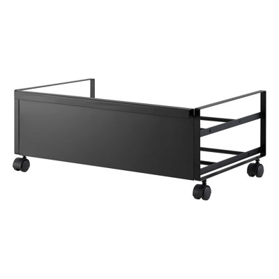 Underbed Storage Rack