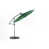 Vert foncé