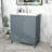 30-inch Vanity with Sink Combo-1513646489-1513646470