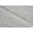 Brentwood Geometric Indoor Rug-124885418-107096391