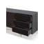 Alexsander 179.9cm Sideboard-1746788940