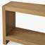 Console 63 pouces-133452612-133452613-133452621