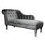 Upholstered Chaise Lounge-95847315