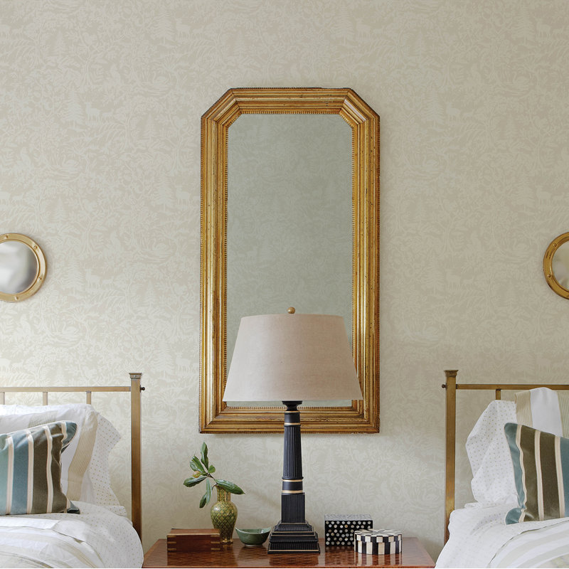 Talum Double Roll, Ivory