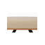 Tabouret d'appoint Frie