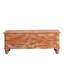Aleisha Blanket Chest