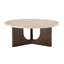 Coffee Table-2005999720