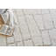 Tahoe Wool Area Rug-82003799