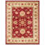Lyndhurst Oriental Area Rug-2052971466-2019123186