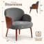 Fauteuil Kholten-2122364192