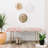 Upholstered Bench-53945438
