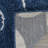 Amza Area Rug-2024871781-2085120712