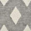 Equix Fabric-49396843