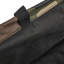 Sac fourre-tout polyvalent avec poches Maiko Krush-2105464448