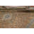 Traditional   Area Rug 8x12