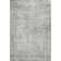 Premium Machine Washable Maag AMF1764 Modern Rug