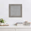 Tableau magnétique gris Regis-101932188