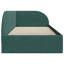 Daybed-2137104070-2137104076