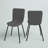 Fetzer Upholstered Side Chair-1767689667