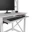 Bureau Huckins-61758129