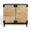 Table de chevet 34,6 po Aleja-229457288