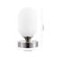 Lampe de bureau 8 po Wint-135239836