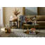 Stripe Medium Pumpkin-492475676-492475665