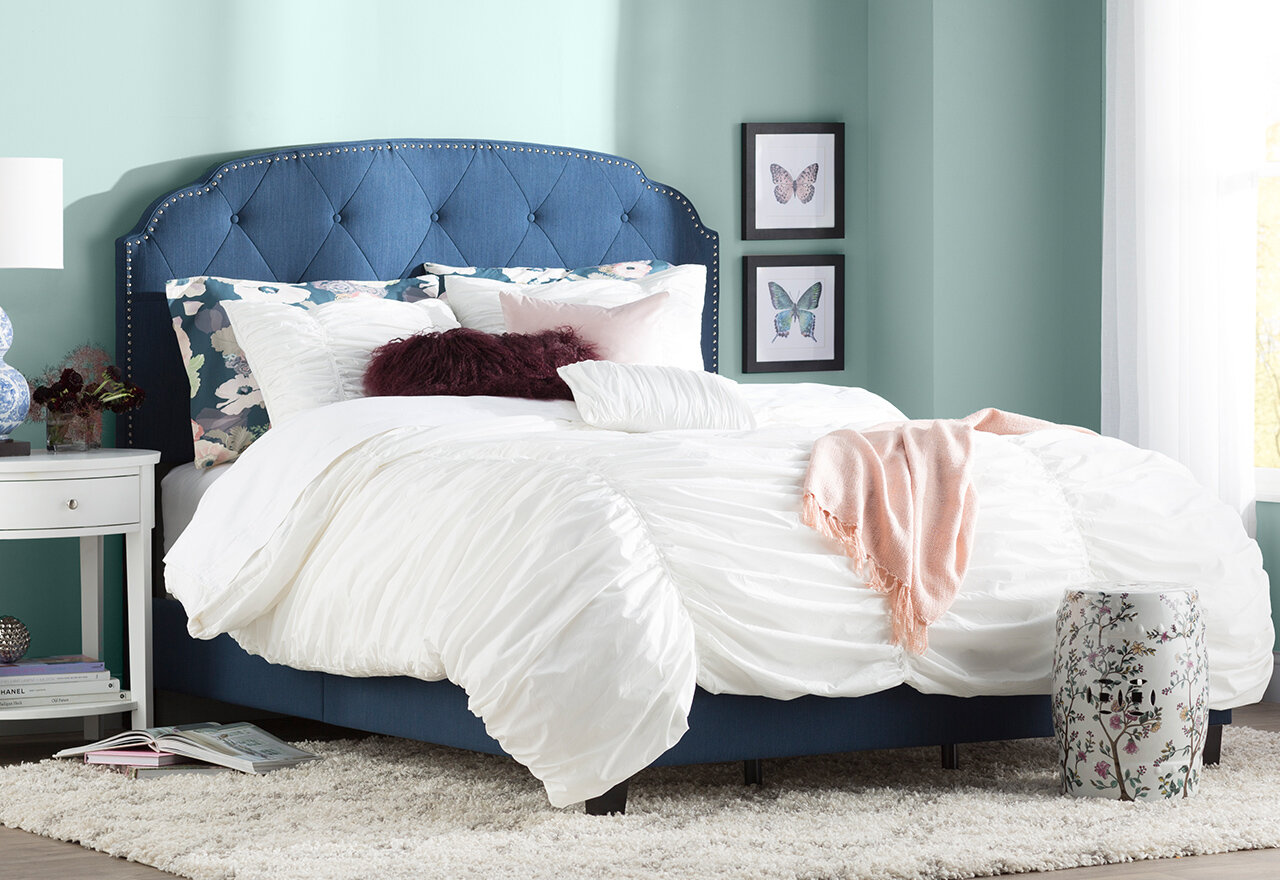 Our Best Priced Beds 