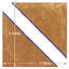 Sentier 8" x 8" Porcelain Wall & Floor Tile-358738570