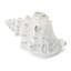 Porte-bougie Sea Shell
