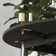 Koryun Round Dining Table