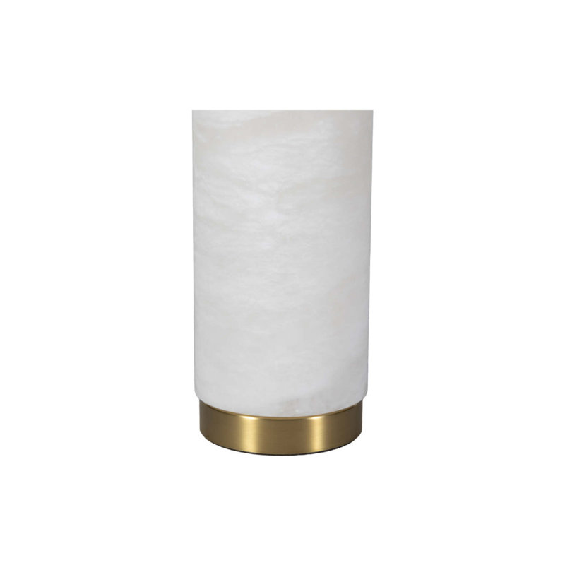Lampe Jaquarion