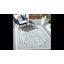 Tapis oriental Rosso Performance-576544234