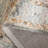 Aeddan Hand Tufted Wool And Cotton Performance Oriental Rug-745560314