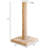 Scratching Post-113317646