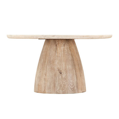 Table basse Evylène