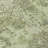 Jereny Washable Abstract Indoor / Outdoor Rug-389014367