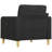 Pemberly Upholstered Armchair-1467184738